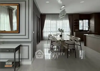 Screenshot 2026-04-19 181051.png