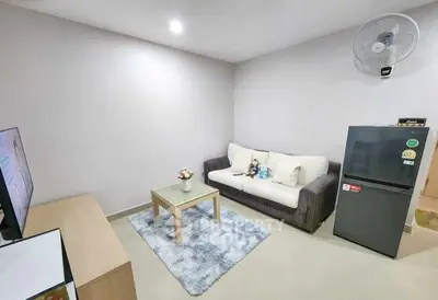 image_rental-30257056