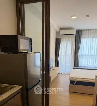 Screenshot 2026-02-21 161229.png