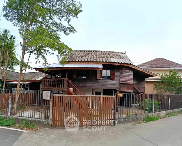 image_rental-29683159