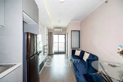 image_rental-19049834