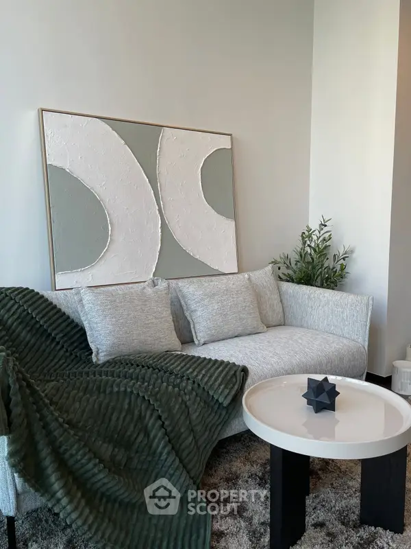 image_rental-30171187