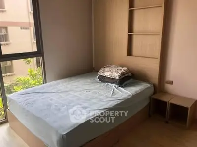 image_rental-27133497