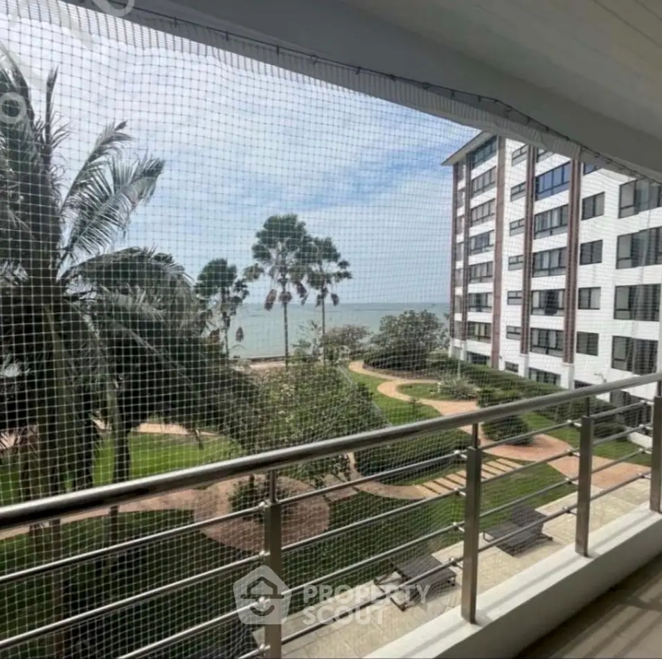 Screenshot 2569-03-26 at 14.04.58.jpg