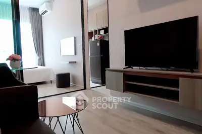 image_rental-31689614