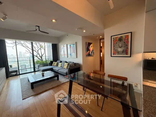 image_rental-29926336