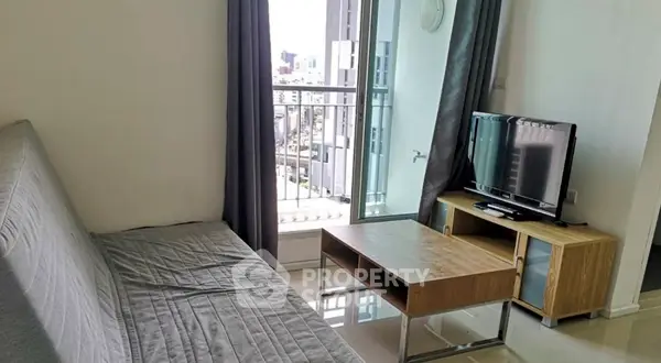 image_rental-30789708