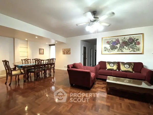 image_rental-26671593