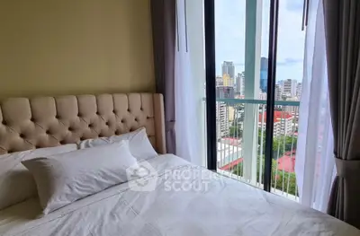 Screenshot 2569-02-17 at 12.13.53.jpg