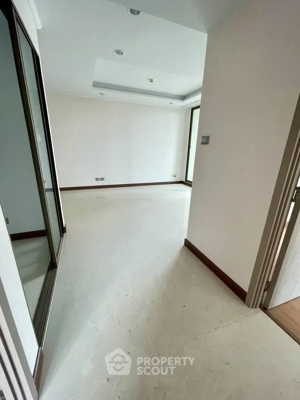 image_rental-25891067