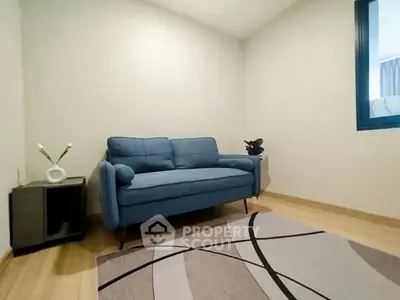 image_rental-29801876