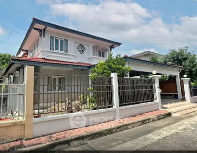 image_rental-28002027