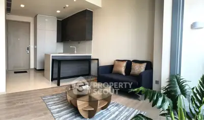 image_rental-19884858