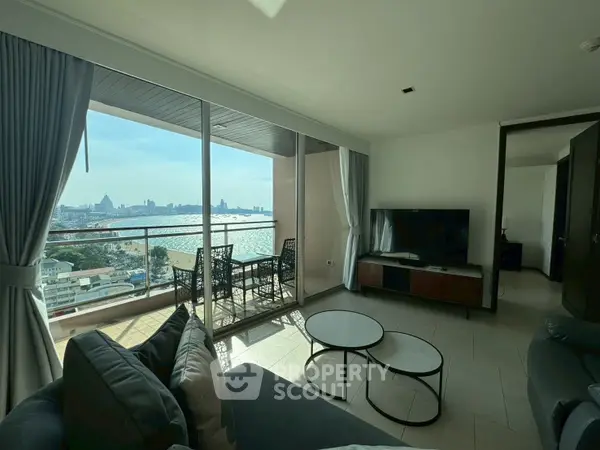 image_rental-30990398