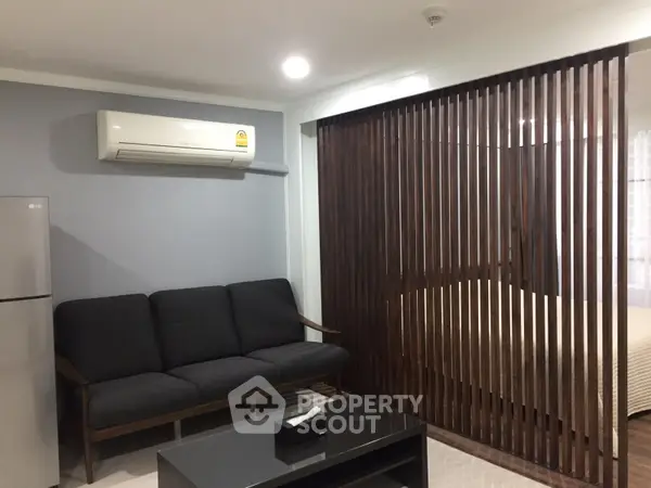 image_rental-8438158