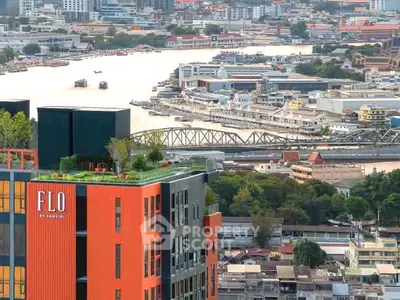 image_rental-28670300