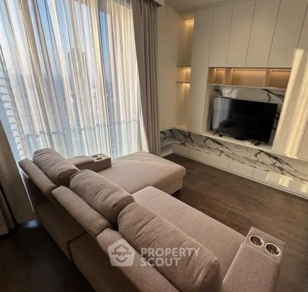 image_rental-29009995