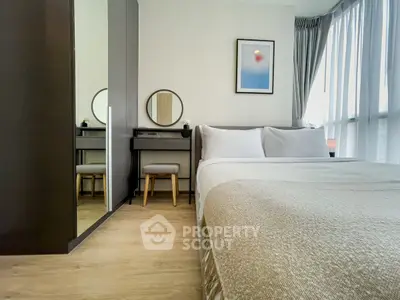 image_rental-29598606