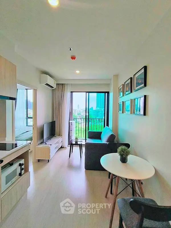 image_rental-29839410