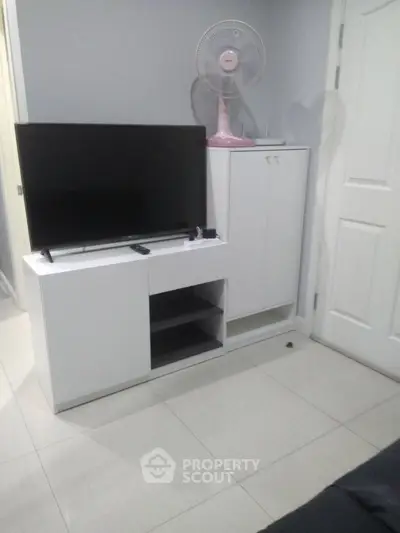 image_rental-27212586