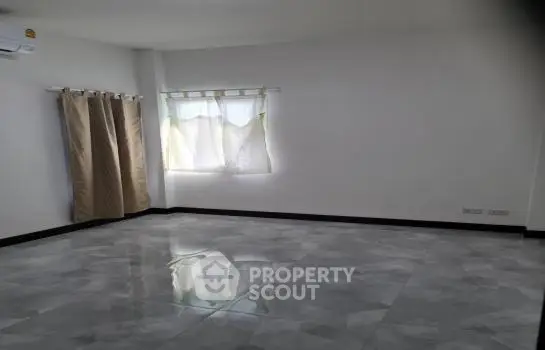 image_rental-8735257