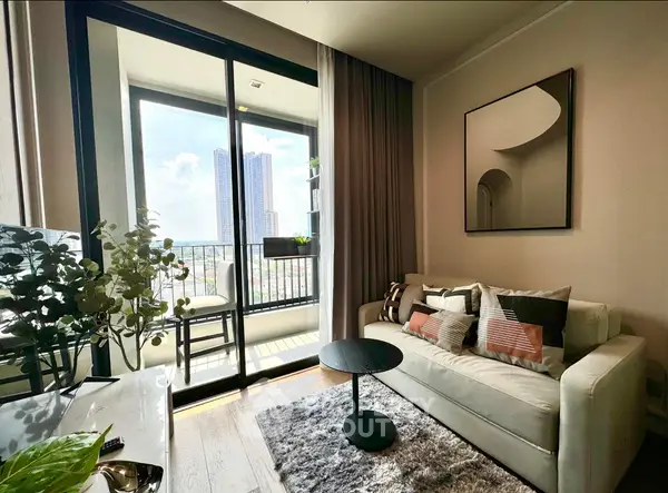 image_rental-21287416