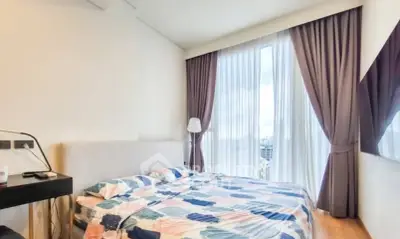 Screenshot_3-10-2025_235034_check.propertyscout.co.th.jpeg