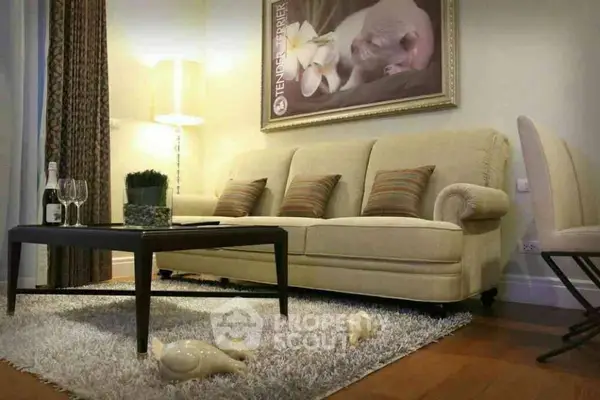 image_rental-16592645