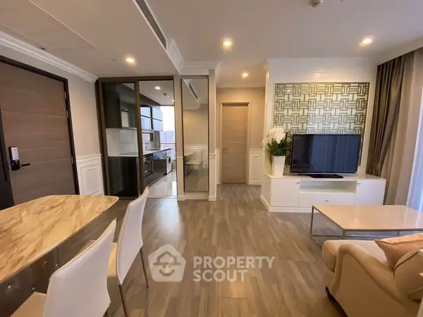 image_rental-30769065