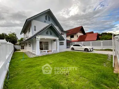 image_rental-29568008