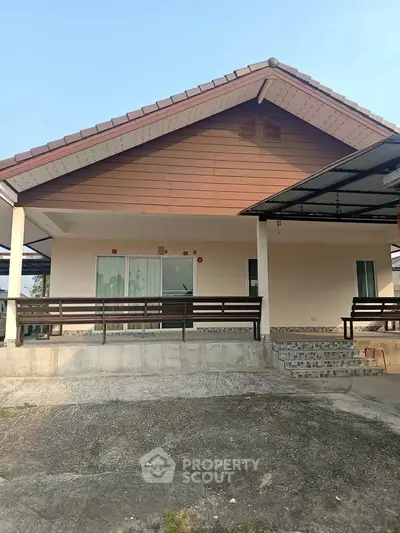 image_rental-29794414