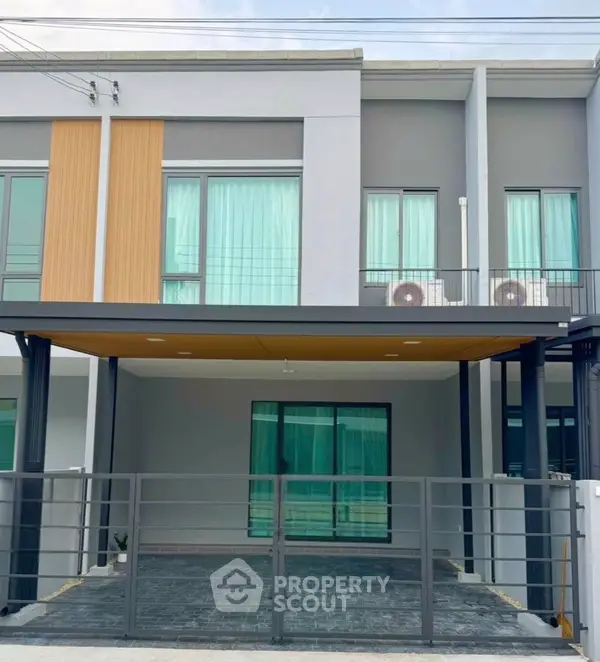 image_rental-26293850