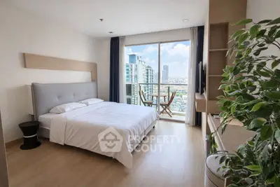 image_rental-31249514