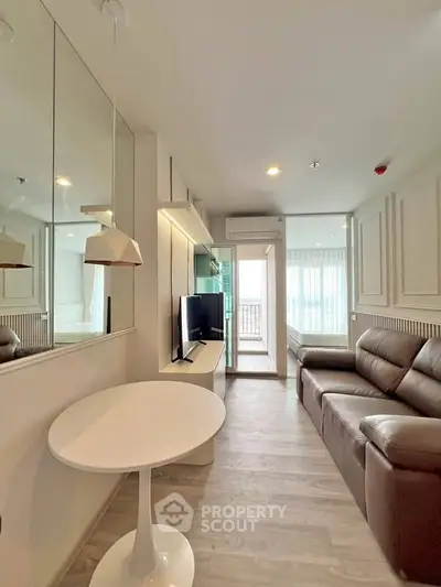 image_rental-31540478