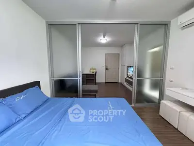 image_rental-29396286