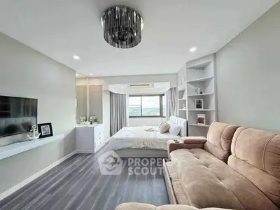 image_rental-31025612