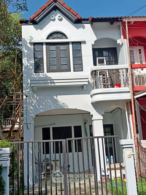 image_rental-27622641