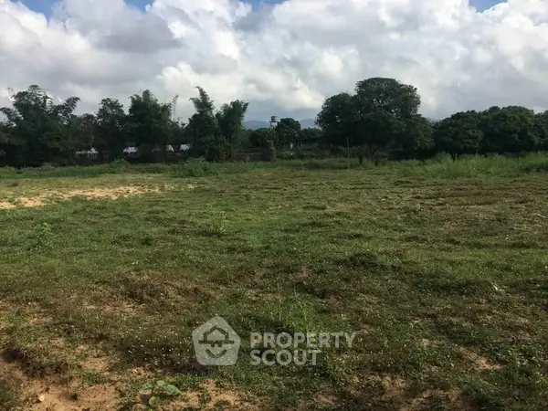 image_rental-29314855