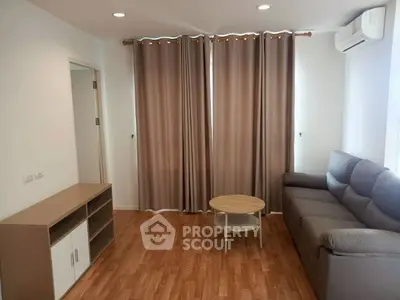 image_rental-29870534