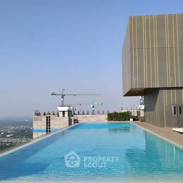 image_rental-26826404