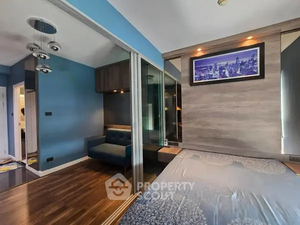 image_rental-30207070