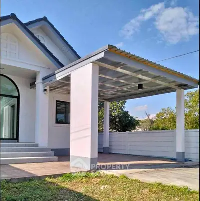 image_rental-31828491