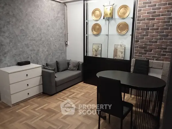 image_rental-22804656