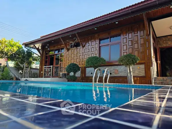 image_rental-29111681