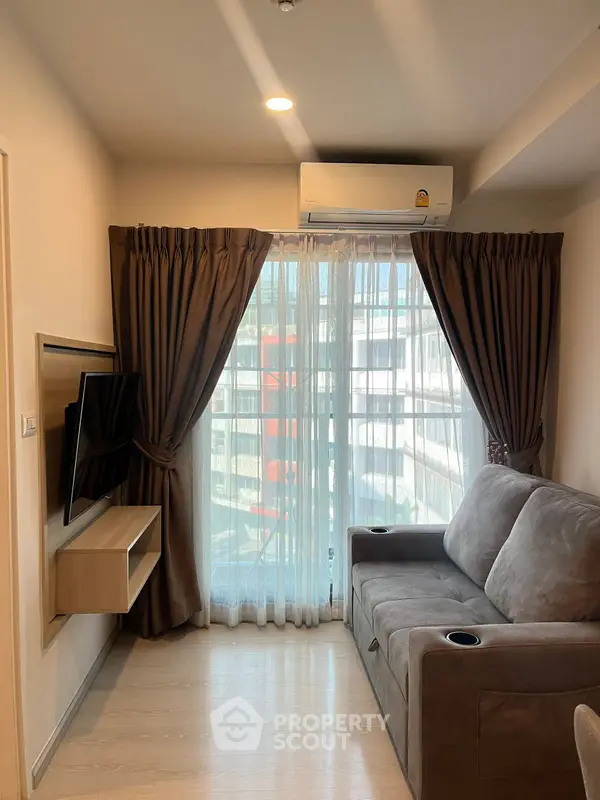 image_rental-30709033