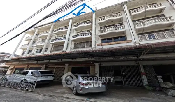 image_rental-27234348