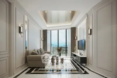 image_rental-27514053