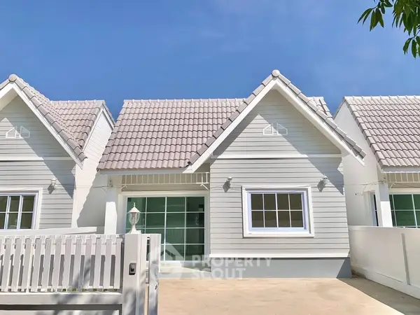 image_rental-28701745