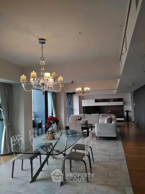 image_rental-27775941