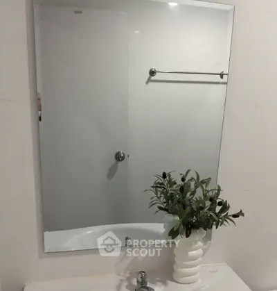 Screenshot 2569-01-19 at 21.45.17.jpg